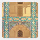 Recherche de low cost autocollants De