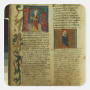 Recherche de inscription autocollants Allemand