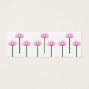 Suche nach stiel Rosa
