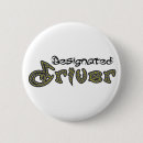 Recherche de alcool badges Conduite
