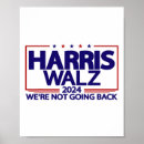 Suche nach vp poster Trumpf