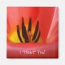 Recherche de amour de noël magnets Je t'aime