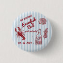 Recherche de mer badges Été