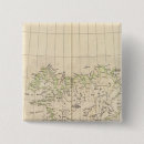 Suche nach europa buttons Spalte