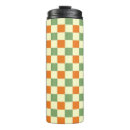 Recherche de motif de damier tasses Pour elle