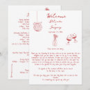 Recherche de illustration mariages Manuscrit