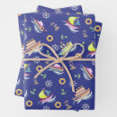 Suche nach boat geschenkpapier Boot
