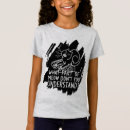 Suche nach schwarze katze kinder tshirts Lustig