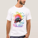 Recherche de mole day tshirts Juste