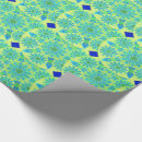 Suche nach geistig geschenkpapier Mandala