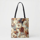 Suche nach samoyed taschen Besonnen