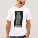 Suche nach sumerisch tshirts Akkadian