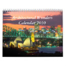 Suche nach amerika kalender 2010