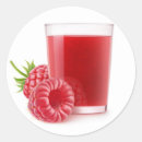 Suche nach raspberry aufkleber Obst