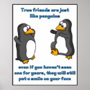 Suche nach 16 poster Freunde