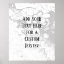 Suche nach grau weiß poster Motivierend