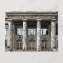 Suche nach staat von alaska postkarten Vereinte staaten