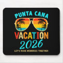 Suche nach cana mousepads Urlaub