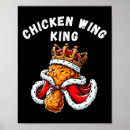 Recherche de barbecue de roi posters Grillage