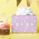 Suche nach zauberer geschenkpapier Kristallkugel