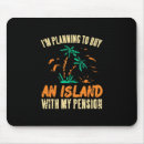 Suche nach ruhestand mousepads Strand