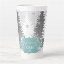 Recherche de wonderland tasses Flocons de neige