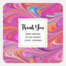 Suche nach psychedelische aufkleber Wirbel