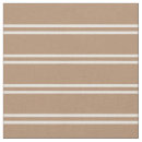 Suche nach tanne stoffe Modern