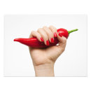 Suche nach paprika kunst Essen