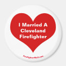 Suche nach cleveland magnete Feuerwehr