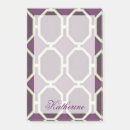 Suche nach motiv post it Geometrics