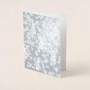 Suche nach silberne katze karten Niedlich