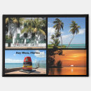Suche nach florida usa magnete Urlaub