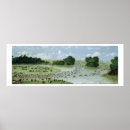 Recherche de paraguay posters 1840 1902