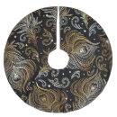 Recherche de plume jupon de sapin Motif