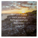 Suche nach 18 fliesen Schrift