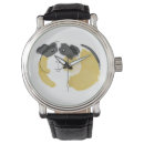 Suche nach meerschweinchen uhren Cavy