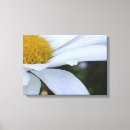 Recherche de fermeture art Floral