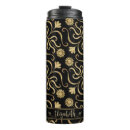 Recherche de dentelle vintage tasses Noir