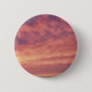 Suche nach lila sonnenuntergang buttons Wolken