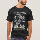 Suche nach interpunktion rettet die leben tshirts Lustig