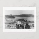 Recherche de plis cartes postales Presser