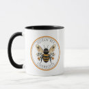 Suche nach queen bee tassen Honig