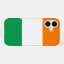 Recherche de irlande iphone coques Drapeau