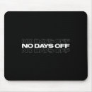 Suche nach freier tag mousepads Kinder