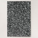 Recherche de impossible puzzles Monochrome
