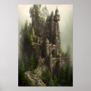 Recherche de enchanted forest posters Mystique