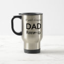 Recherche de polisson tasses Bâillon