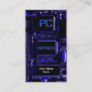 Recherche de pc cartes visite Ordinateur