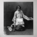 Suche nach kells poster Helen keller